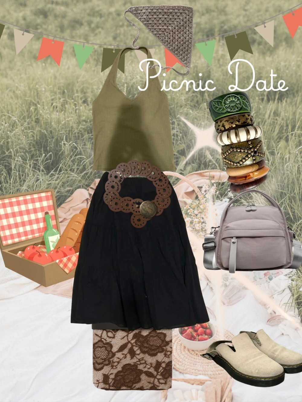 ๐ | Personal Style Bundle | ๐ - Picture 8 of 8